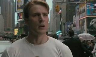 007单词突击 007单词突击